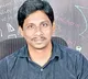 Syed Hafiz Who Hails From Karimnagar got place in Forbes List