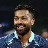 Hardhik Pandya may retire from ODIs says Ravi Shastri