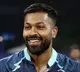 Hardhik Pandya may retire from ODIs says Ravi Shastri