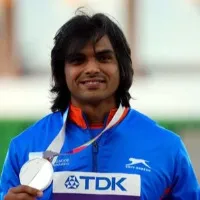 Modi lauds Neeraj Chopra for winning World Athletics silver
