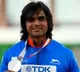 Modi lauds Neeraj Chopra for winning World Athletics silver