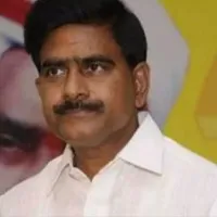 Devineni Umamaheswara Rao visits vijayawada durgamma