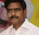 Devineni Umamaheswara Rao visits vijayawada durgamma