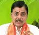 I have contact with Chinna Jeeyar Swamy swamy since 1984 says Jonnavithula
