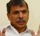 Tulasi Reddy fires on Modi and  Jagan