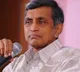 Jayaparakash Narayan comments on Dalita Bandhu and Kaleshwaram Project