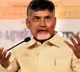 Chandrababu take swipe on YCP govt over Godavari floods