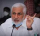 Vijayasai Reddy satires on Chandrababu