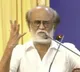 Rajinikanth attends Kriya Yoga program in Chennai