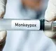 Center calls for high level meeting on Monkeypox spreading