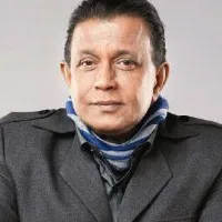 Mithun Chakraborty says onece he think about suicide