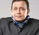 Mithun Chakraborty says onece he think about suicide