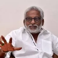 YV Subbareddy held meeting with GVMC corporators