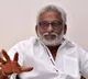 YV Subbareddy held meeting with GVMC corporators