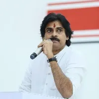 Pawan Kalyan conveys birthday wishes to KTR