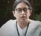 Union minister Smriti Irani sends legal notices to Congress leaders