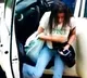 Actor wife assault heroine while she traveled