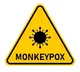 Monkeypox rage in Kamareddy district