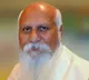 Pyramid meditation guru subhash patriji passed away