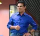 KTR says he will distribute Bysus powered tabs to govt college students in Sircilla district
