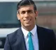 Rishi sunak pics with family