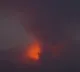 Volcano erupted in Japan Officials are evacuating people