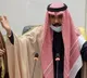 Kuwaiti emir appoints new PM