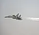 Chinese fighter jets continue efforts to provoke India at LAC