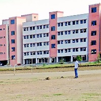 Mobiles banned in IIIT Basara campus