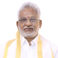 YV Subba Reddy exudes confidence of Vizag becoming AP’s executive capital soon