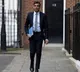 Sunak to unveil curbs on China as UK's 'biggest long-term threat'