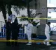 2 dead, 5 injured in Los Angeles park shooting
