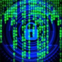 Policybazaar admits cyber security incident, says customer data safe