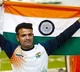 Dropping shooting from CWG 2022 a move to deny India medals: Vijay Kumar