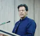 Nawaz-Zardari nexus destroying Pakistan economy: Imran