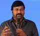 Chiranjeevi satirically faults working style of Tollywood directors