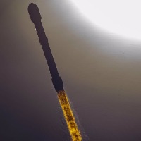 SpaceX launches 53 Starlink satellites into orbit