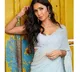 Mumbai Police probe death threats to actress Katrina Kaif