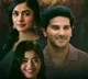 Sita Ramam, a gripping suspense trailer is out ft. Dulquer, Mrunal