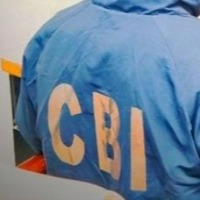 CBI moves SC for cancelling bail of Vivekananda Reddy murder case accused