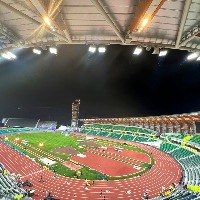 Repechage format introduced in athletics for 2024 Paris Olympics