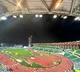 Repechage format introduced in athletics for 2024 Paris Olympics