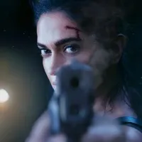 Deepika has a fierce role that will blow everyone's mind: 'Pathaan' director