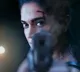 Deepika has a fierce role that will blow everyone's mind: 'Pathaan' director