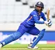 Mithali Raj hints at making a comeback to playing cricket for inaugural women's IPL