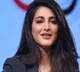 Shruti Haasan shares a special post on completing 13 years in industry
