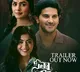 Dulquer Salmaan's 'Sita Ramam' Telugu trailer is a glimpse of a classic love story