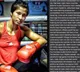 Boxer Lovlina alleges mental harassment, says her coach denied entry into CWG Village