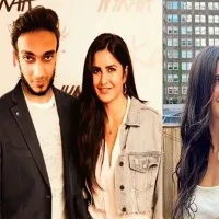Mumbai cops arrest miscreant who threatened Katrina Kaif, Vicky Kaushal