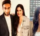 Mumbai cops arrest miscreant who threatened Katrina Kaif, Vicky Kaushal